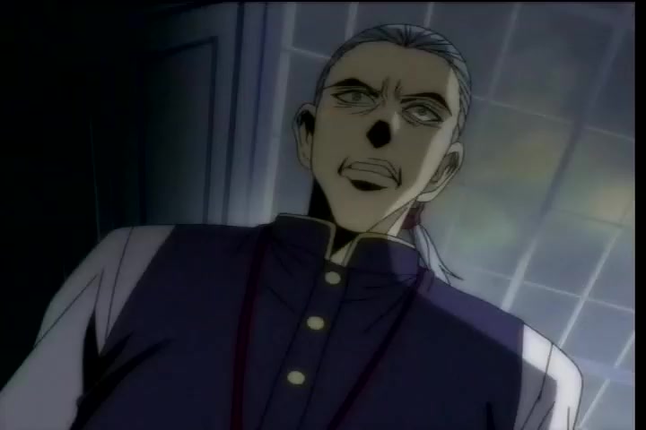 [Tsukyio Editing Resources] Hellsing (Episode 7) Raw Clips (110) (tsukyio.com).mp4
